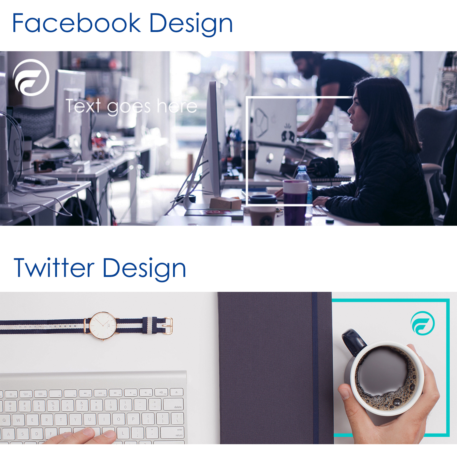 Web Design par Chris Bennet pour Faselis Veri Teknolojileri A.S. | Design #14199668