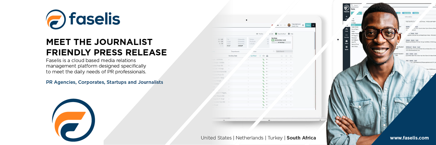 Diseño Web por insert name here para Faselis Veri Teknolojileri A.S. | Diseño #13930850