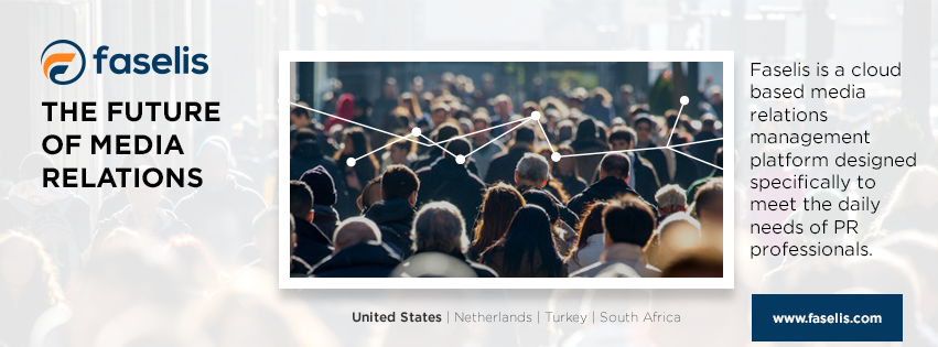 Diseño Web por insert name here para Faselis Veri Teknolojileri A.S. | Diseño #13933412