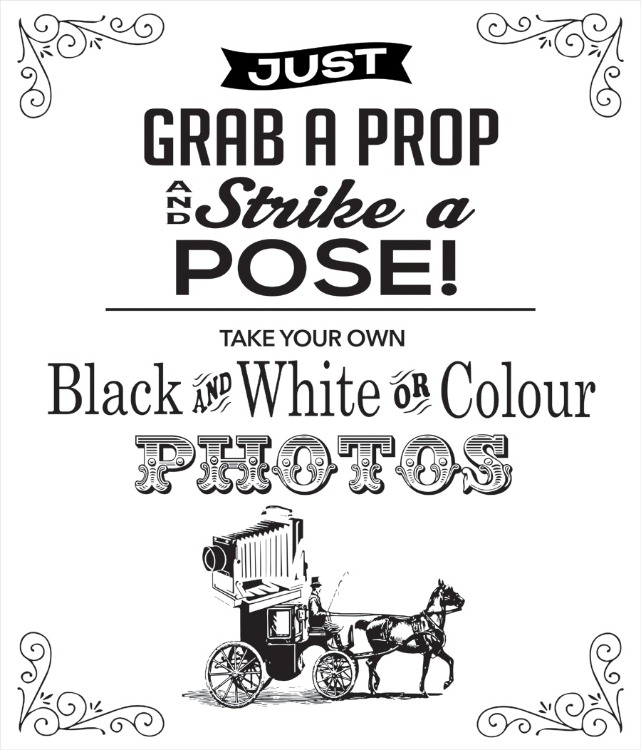 Poster Design by Bins for this project | Design #2498243