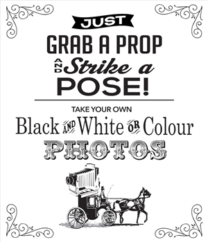 Poster Design by Bins for this project | Design: #2498243