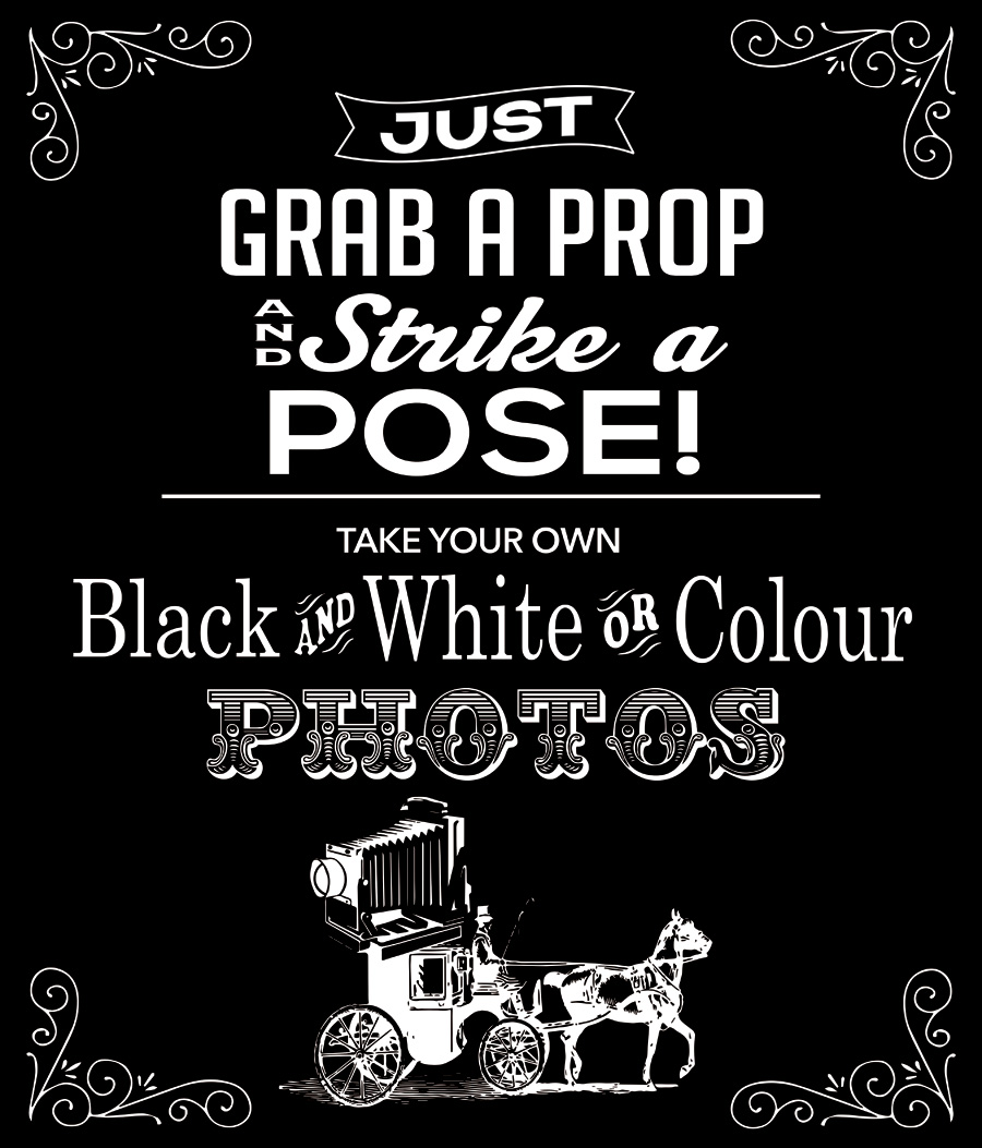 Design de Poster par Bins pour ce projet | Design #2498244