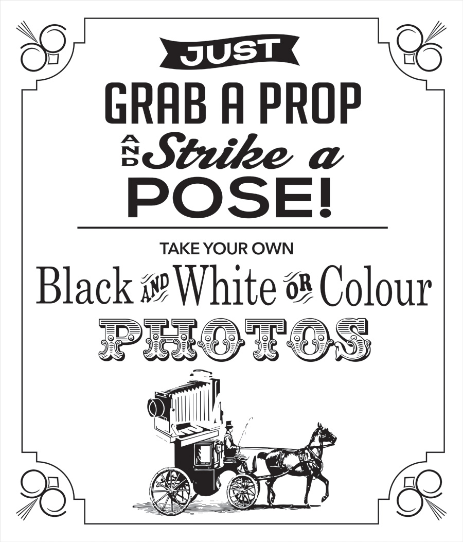 Poster Design by Bins for this project | Design #2498248