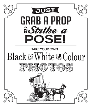 Poster Design by Bins for this project | Design: #2498248