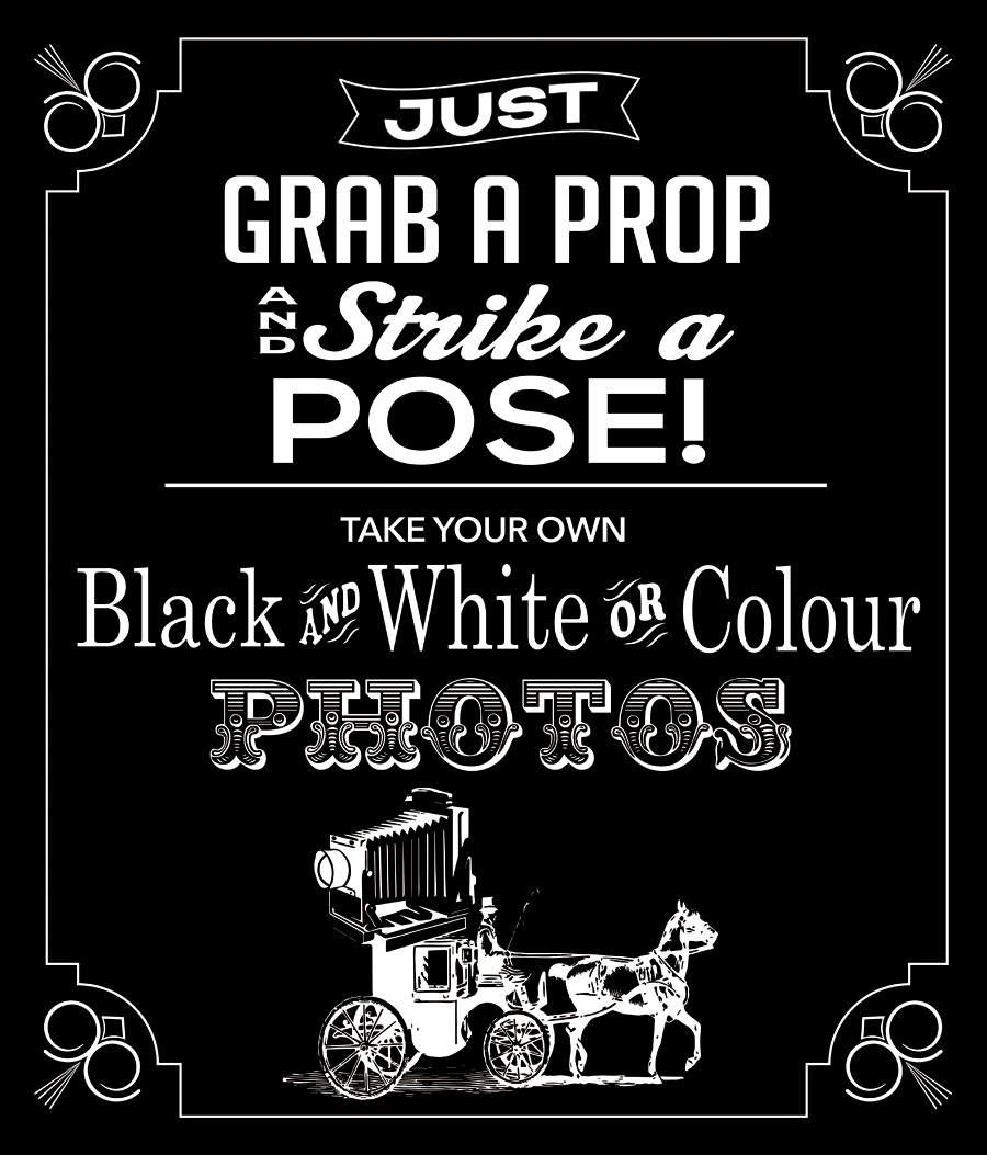 Poster Design by Bins for this project | Design #2498252