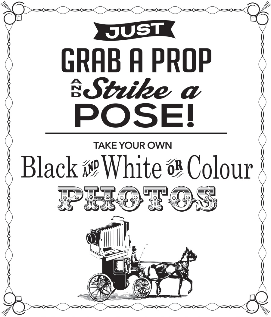 Poster Design by Bins for this project | Design #2498253