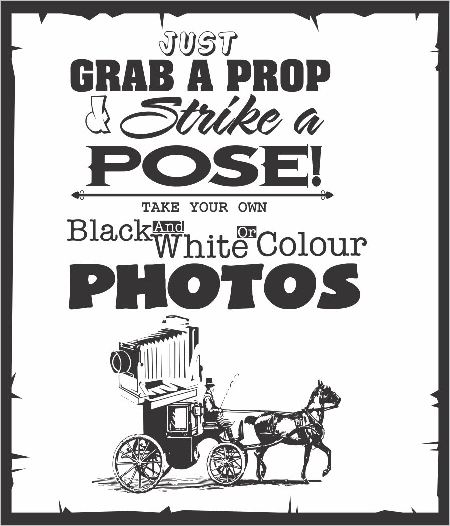 Design de Poster par Bins pour ce projet | Design #2507900