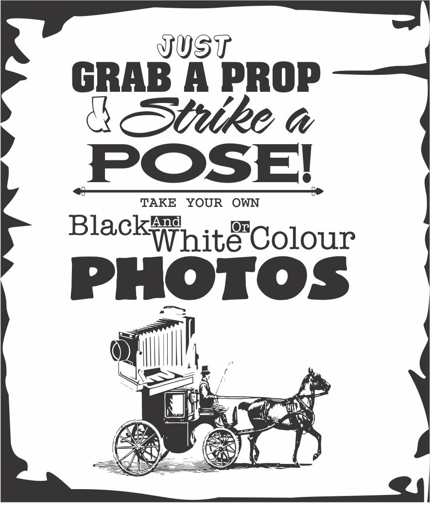 Poster Design by Bins for this project | Design #2507907