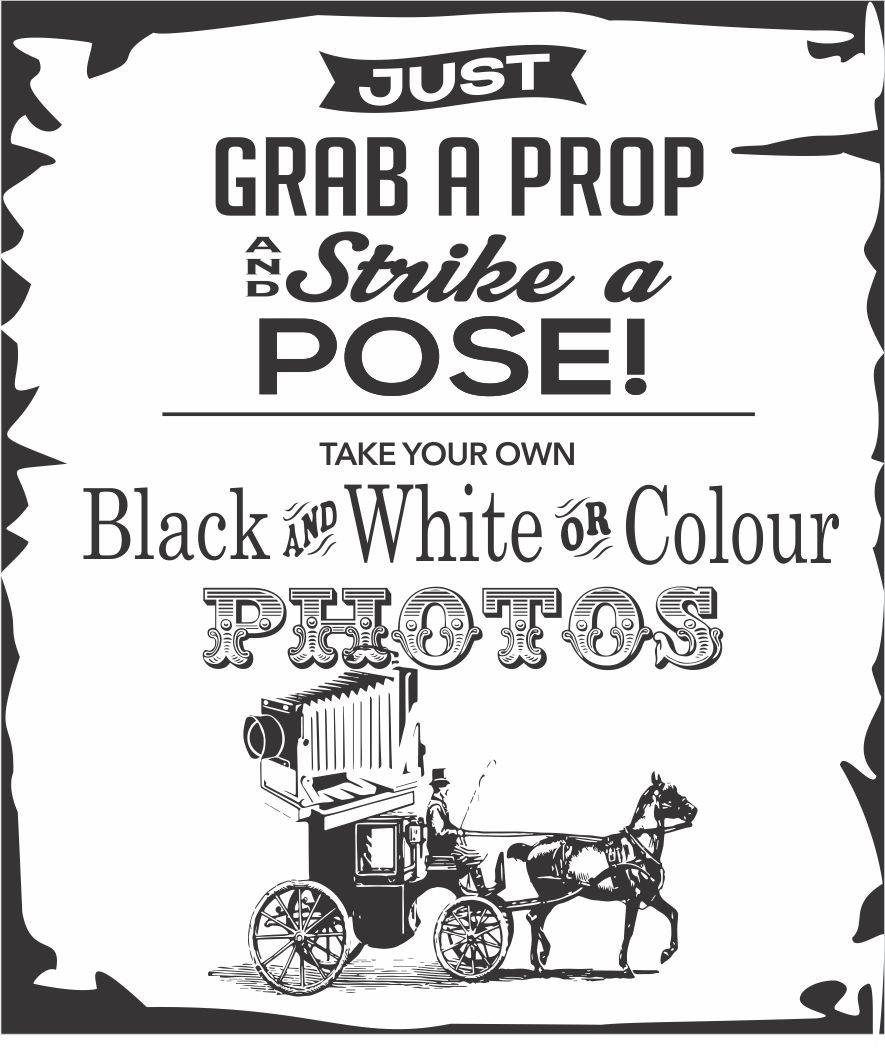 Design de Poster par Bins pour ce projet | Design #2507908