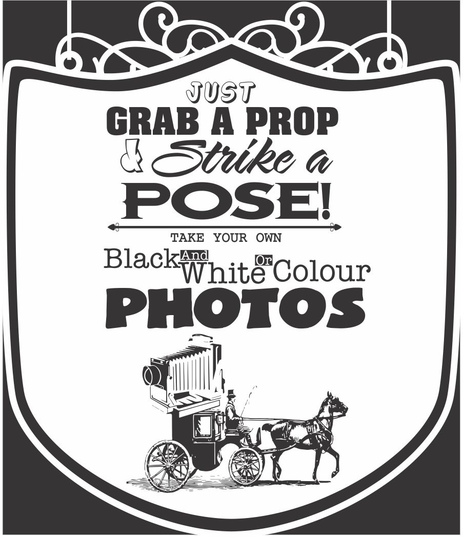 Design de Poster par Bins pour ce projet | Design #2507911