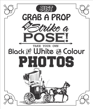 Poster Design by Bins for this project | Design: #2509685