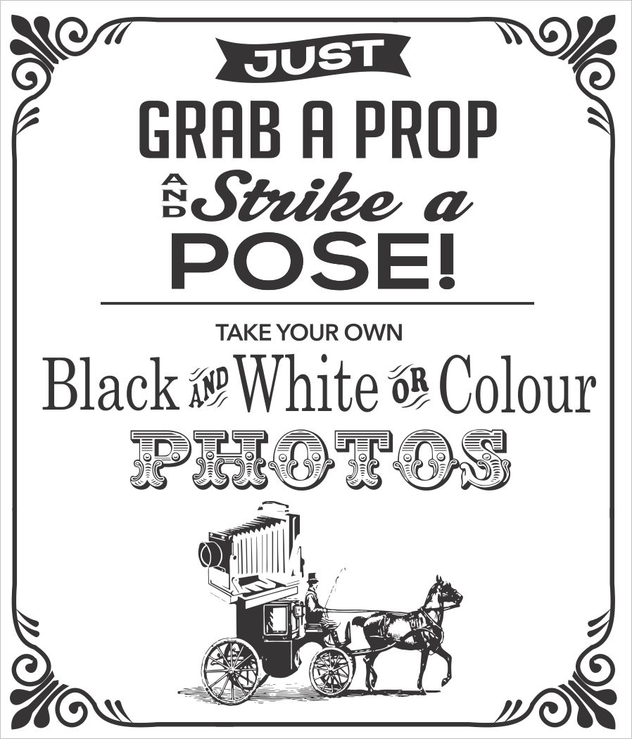Design de Poster par Bins pour ce projet | Design #2509688