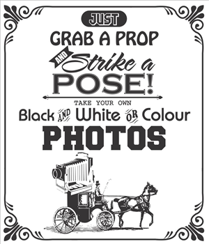 Poster Design by Bins for this project | Design: #2509690