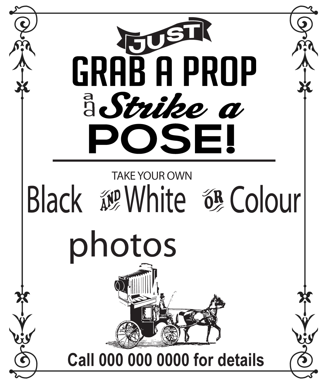 Design de Poster par Parul pour ce projet | Design #2501890