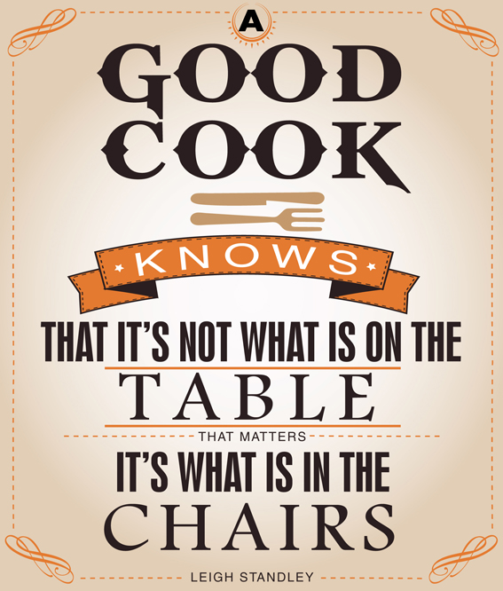Poster Design by Milena for this project | Design #2493060