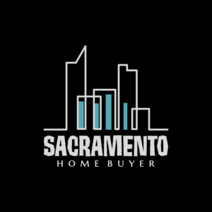 Logo Design by eugenv for this project | Design: #13928838