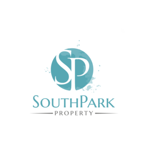 Logo Design by eugenv for this project | Design: #13932030
