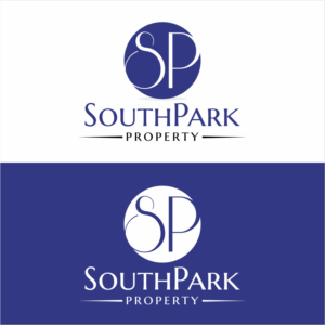 Logo Design by eugenv for this project | Design: #13962734