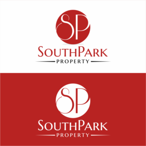 Logo Design by eugenv for this project | Design: #13962762
