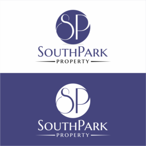 Logo Design by eugenv for this project | Design: #13962796