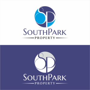 Logo Design by eugenv for this project | Design: #13963028