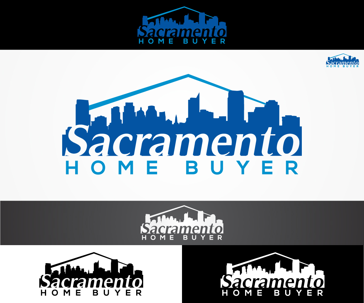 Design de Logo par sangeloenriquez pour ce projet | Design #13920354