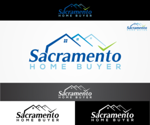 Design de Logo par sangeloenriquez pour ce projet | Design : #13921543