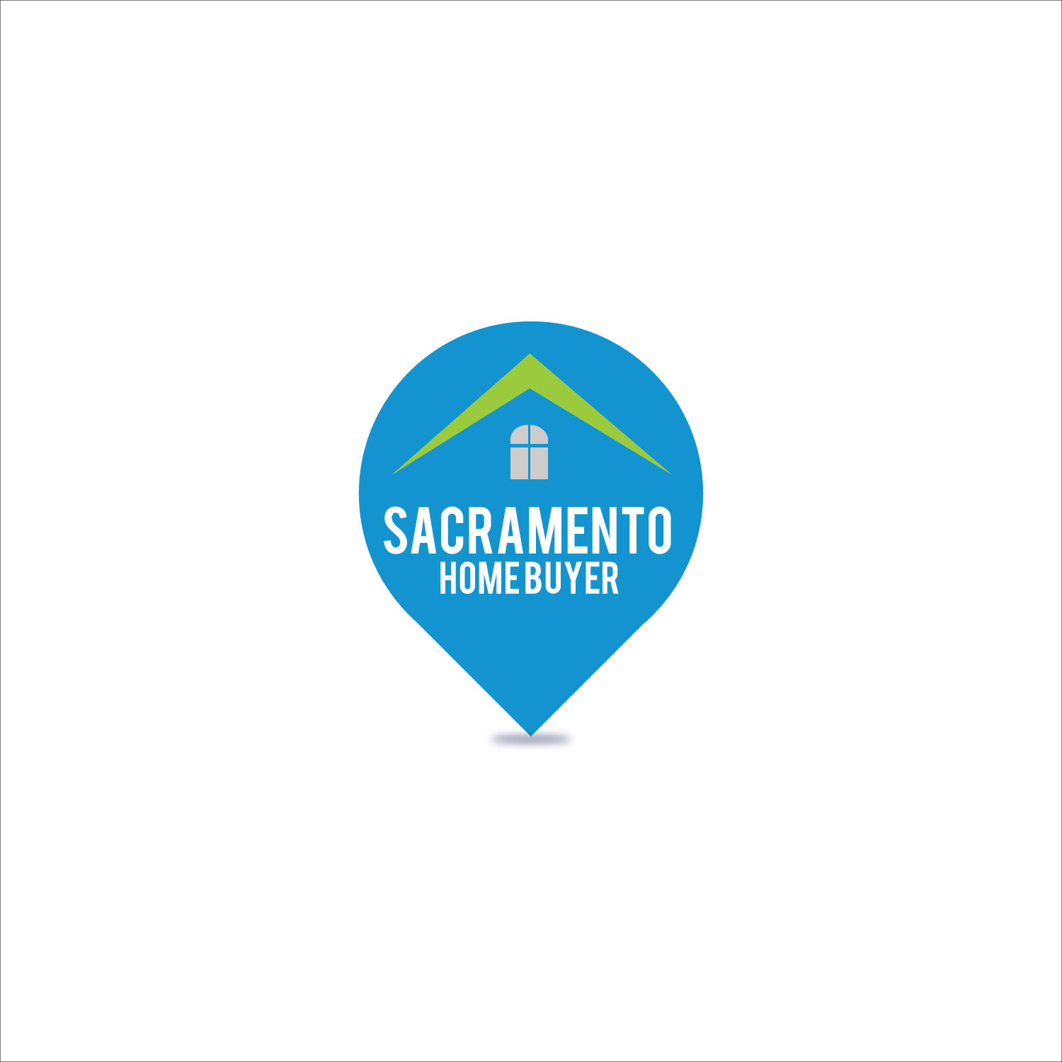 Logo Design by Mayur Savla for this project | Design #14033680