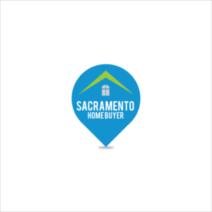 Logo Design by Mayur Savla for this project | Design: #14033680