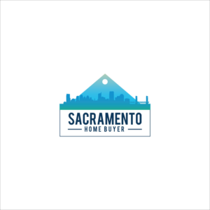 Logo Design by Mayur Savla for this project | Design: #14033681