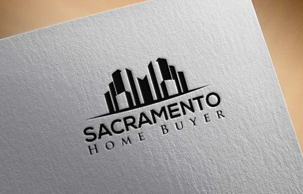 Logo Design by EGYPT KING for this project | Design #13973196