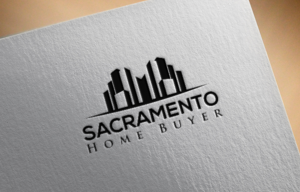 Logo Design by EGYPT KING for this project | Design: #13973196