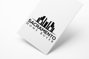 Logo Design by EGYPT KING for this project | Design: #13973198