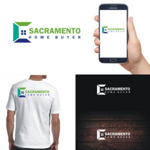 Logo Design by webeezine for this project | Design: #13918770