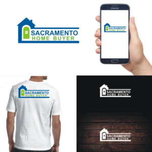Logo Design by webeezine for this project | Design: #13918771