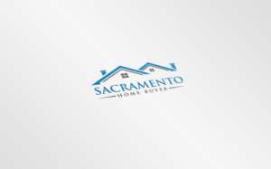Logo Design by Zombie007