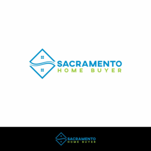 Logo Design by ev. for this project | Design: #13969771