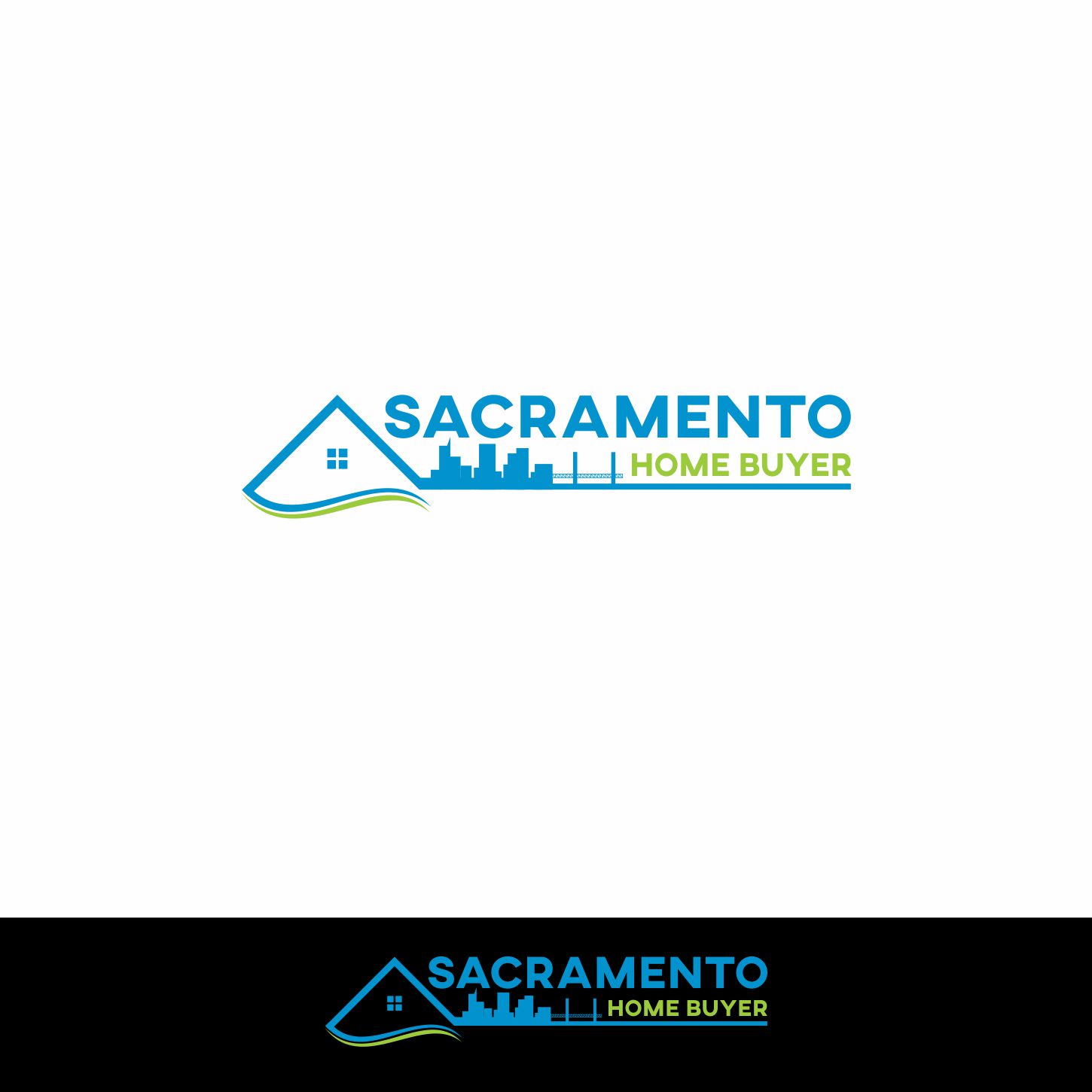 Logo Design by ev. for this project | Design #13969785
