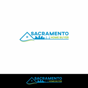 Logo Design by ev. for this project | Design: #13969785