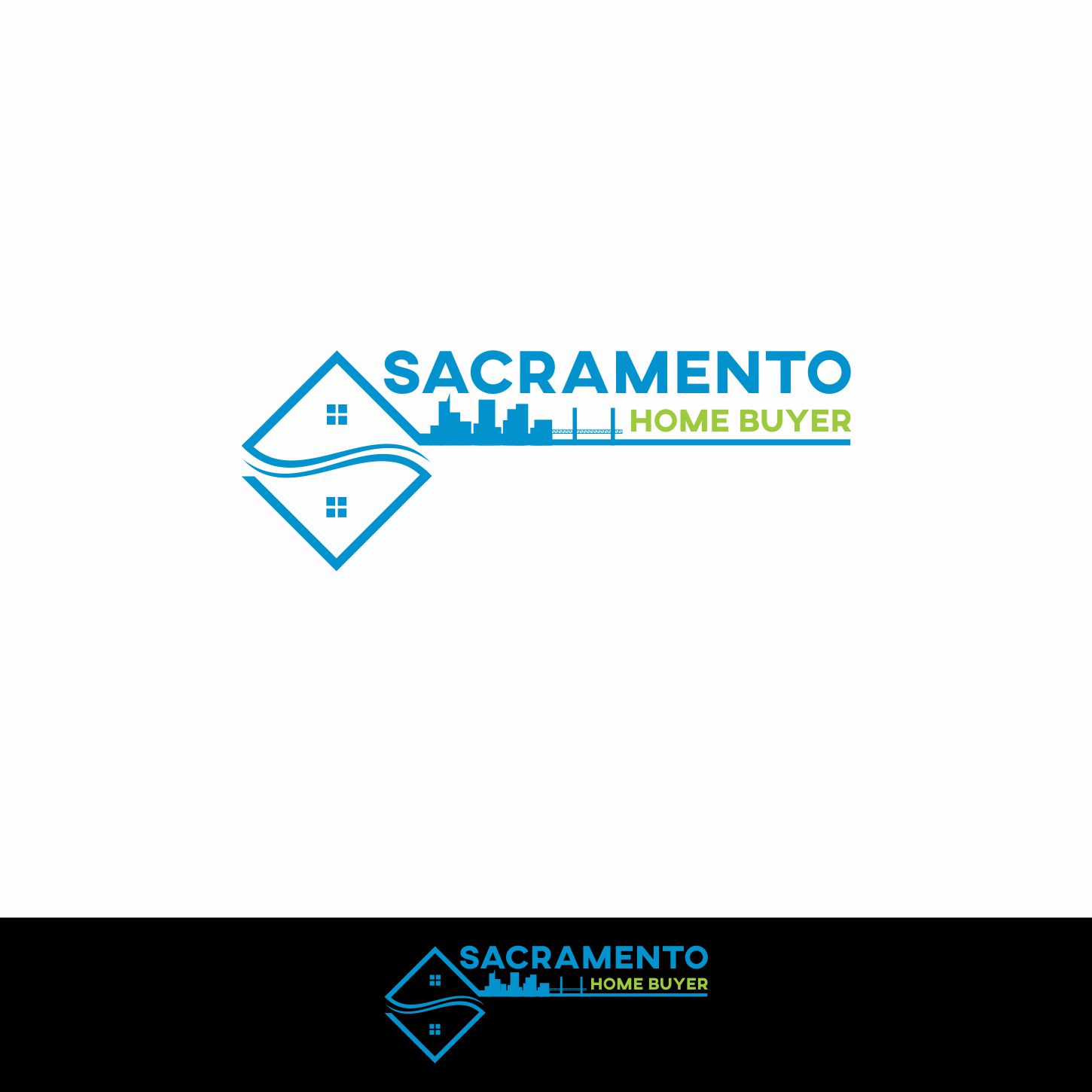 Logo Design by ev. for this project | Design #13969796