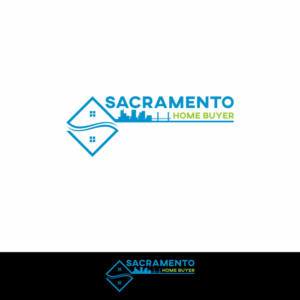 Logo Design by ev. for this project | Design: #13969796