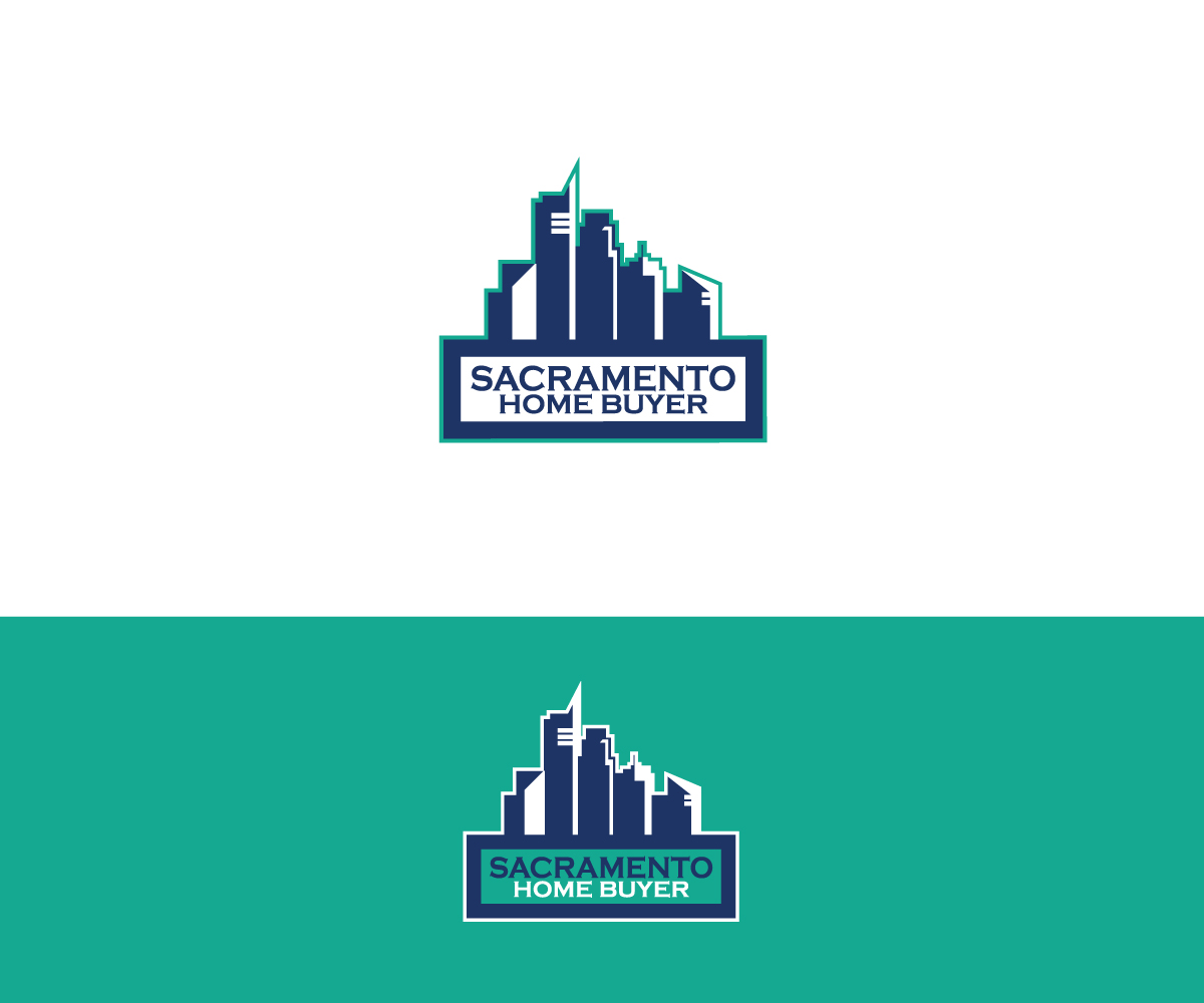 Diseño de Logo por FLoc! Studio para este proyecto | Diseño #14034124