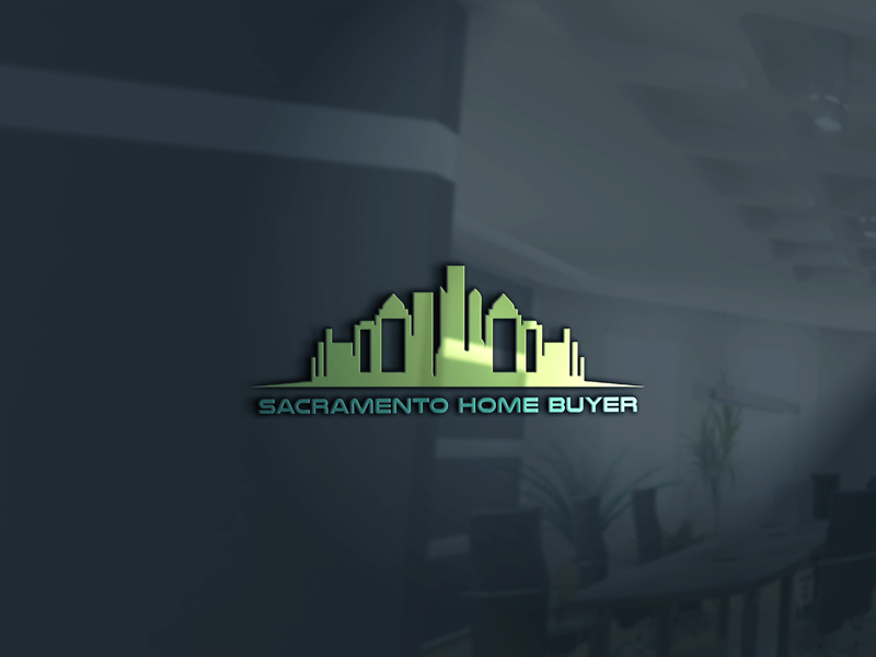 Logo Design by asman for this project | Design #13915225