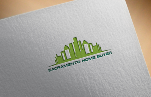 Design de Logo par asman pour ce projet | Design : #13915228