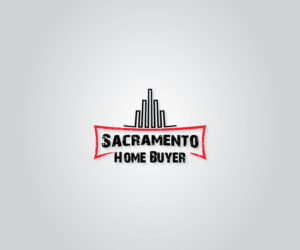Logo Design by hollydoll12345 for this project | Design: #13926836
