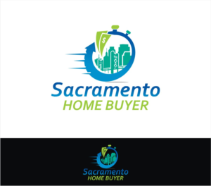 Logo Design by Soul Light for this project | Design: #13919568