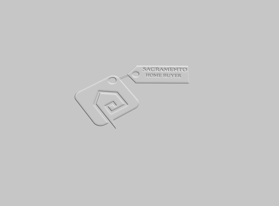 Logo Design by logout babu for this project | Design #13955175
