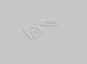 Logo Design by logout babu for this project | Design: #13955175