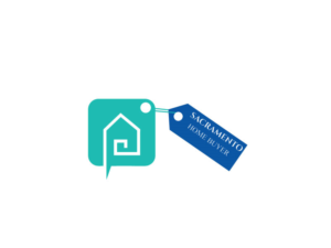 Logo Design by logout babu for this project | Design: #13955178