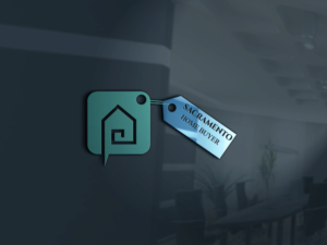 Logo Design by logout babu for this project | Design: #13955179